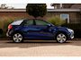 Audi Q2 35 TFSI Advanced 150 PK Aut. Virtual Matrix Camera Elek. Klep Keyless 18''