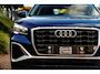 Audi Q2 35 TFSI Advanced 150 PK Aut. Virtual Matrix Camera Elek. Klep Keyless 18''