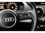 Audi Q2 35 TFSI Advanced 150 PK Aut. Virtual Matrix Camera Elek. Klep Keyless 18''