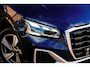 Audi Q2 35 TFSI Advanced 150 PK Aut. Virtual Matrix Camera Elek. Klep Keyless 18''