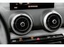 Audi Q2 35 TFSI Advanced 150 PK Aut. Virtual Matrix Camera Elek. Klep Keyless 18''