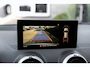 Audi Q2 35 TFSI Advanced 150 PK Aut. Virtual Matrix Camera Elek. Klep Keyless 18''