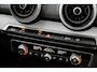 Audi Q2 35 TFSI Advanced 150 PK Aut. Virtual Matrix Camera Elek. Klep Keyless 18''