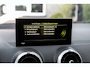 Audi Q2 35 TFSI Advanced 150 PK Aut. Virtual Matrix Camera Elek. Klep Keyless 18''