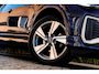 Audi Q2 35 TFSI Advanced 150 PK Aut. Virtual Matrix Camera Elek. Klep Keyless 18''