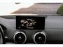 Audi Q2 35 TFSI Advanced 150 PK Aut. Virtual Matrix Camera Elek. Klep Keyless 18''