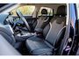 Audi Q2 35 TFSI Advanced 150 PK Aut. Virtual Matrix Camera Elek. Klep Keyless 18''