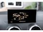 Audi Q2 35 TFSI Advanced 150 PK Aut. Virtual Matrix Camera Elek. Klep Keyless 18''