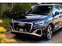 Audi Q2 35 TFSI Advanced 150 PK Aut. Virtual Matrix Camera Elek. Klep Keyless 18''