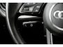Audi Q2 35 TFSI Advanced 150 PK Aut. Virtual Matrix Camera Elek. Klep Keyless 18''