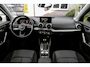 Audi Q2 35 TFSI Advanced 150 PK Aut. Virtual Matrix Camera Elek. Klep Keyless 18''
