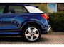 Audi Q2 35 TFSI Advanced 150 PK Aut. Virtual Matrix Camera Elek. Klep Keyless 18''