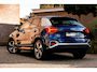 Audi Q2 35 TFSI Advanced 150 PK Aut. Virtual Matrix Camera Elek. Klep Keyless 18''