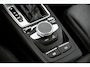 Audi Q2 35 TFSI Advanced 150 PK Aut. Virtual Matrix Camera Elek. Klep Keyless 18''