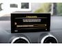 Audi Q2 35 TFSI Advanced 150 PK Aut. Virtual Matrix Camera Elek. Klep Keyless 18''