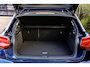 Audi Q2 35 TFSI Advanced 150 PK Aut. Virtual Matrix Camera Elek. Klep Keyless 18''