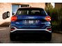 Audi Q2 35 TFSI Advanced 150 PK Aut. Virtual Matrix Camera Elek. Klep Keyless 18''