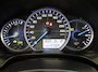 Toyota Yaris 1.5 Full Hybrid Aspiration Buy N Drive