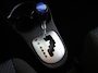 Toyota Yaris 1.5 Full Hybrid Aspiration Buy N Drive