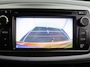 Toyota Yaris 1.5 Full Hybrid Aspiration Buy N Drive