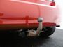 Toyota Yaris 1.5 Full Hybrid Aspiration Buy N Drive