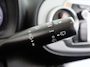 Toyota Yaris 1.5 Full Hybrid Aspiration Buy N Drive