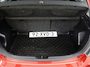 Toyota Yaris 1.5 Full Hybrid Aspiration Buy N Drive