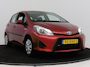 Toyota Yaris 1.5 Full Hybrid Aspiration Buy N Drive