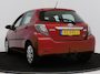 Toyota Yaris 1.5 Full Hybrid Aspiration Buy N Drive