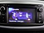 Toyota Yaris 1.5 Full Hybrid Aspiration Buy N Drive