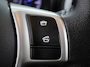 Toyota Yaris 1.5 Full Hybrid Aspiration Buy N Drive