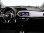 Toyota Yaris 1.5 Full Hybrid Aspiration Buy N Drive