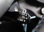 Toyota Yaris 1.5 Full Hybrid Aspiration Buy N Drive