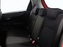 Toyota Yaris 1.5 Full Hybrid Aspiration Buy N Drive