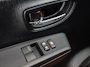 Toyota Yaris 1.5 Full Hybrid Aspiration Buy N Drive