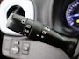 Toyota Yaris 1.5 Full Hybrid Aspiration Buy N Drive