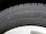 Toyota Yaris 1.5 Full Hybrid Aspiration Buy N Drive