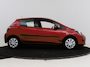 Toyota Yaris 1.5 Full Hybrid Aspiration Buy N Drive