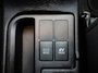 Toyota Yaris 1.5 Full Hybrid Aspiration Buy N Drive