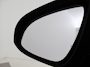 Toyota Yaris 1.5 Full Hybrid Aspiration Buy N Drive