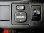 Toyota Yaris 1.5 Full Hybrid Aspiration Buy N Drive