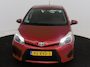 Toyota Yaris 1.5 Full Hybrid Aspiration Buy N Drive
