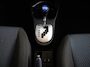 Toyota Yaris 1.5 Full Hybrid Aspiration Buy N Drive