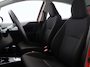 Toyota Yaris 1.5 Full Hybrid Aspiration Buy N Drive