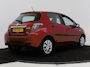 Toyota Yaris 1.5 Full Hybrid Aspiration Buy N Drive