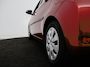 Toyota Yaris 1.5 Full Hybrid Aspiration Buy N Drive