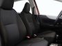 Toyota Yaris 1.5 Full Hybrid Aspiration Buy N Drive