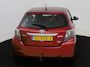 Toyota Yaris 1.5 Full Hybrid Aspiration Buy N Drive