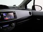 Toyota Yaris 1.5 Full Hybrid Aspiration Buy N Drive