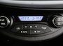Toyota Yaris 1.5 Full Hybrid Aspiration Buy N Drive